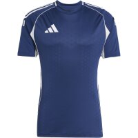 adidas Tiro 25 Competition Matchday Trikot Jersey