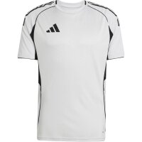 adidas Tiro 25 Competition Matchday Trikot Jersey