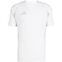 adidas Tiro 25 Competition Matchday Trikot Jersey