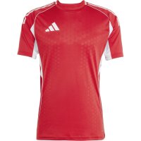 adidas Tiro 25 Competition Matchday Trikot Jersey