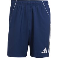 adidas Tiro 25 Competition Matchday Short