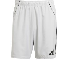 adidas Tiro 25 Competition Matchday Short