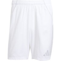 adidas Tiro 25 Competition Matchday Short