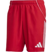 adidas Tiro 25 Competition Matchday Short
