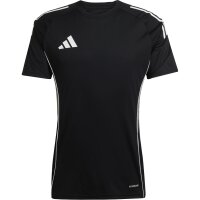 adidas Tiro 25 Competition Jersey
