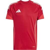 adidas Tiro 25 Competition Jersey