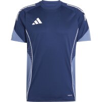 adidas Tiro 25 Competition Jersey