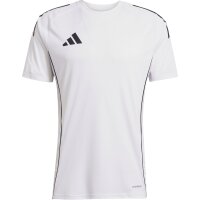 adidas Tiro 25 Competition Jersey