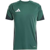adidas Tiro 25 Competition Jersey
