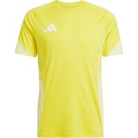 adidas Tiro 25 Competition Jersey