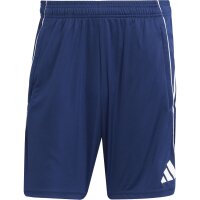 adidas Tiro 25 Competition Training Short