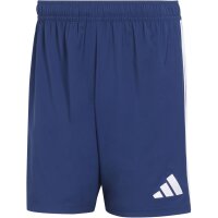 adidas Tastigo 25 Short
