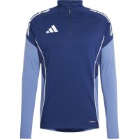 adidas Tiro 25 Competition Training Top