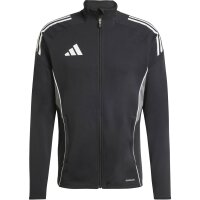 adidas Tiro 25 Competition Trainingsjacke