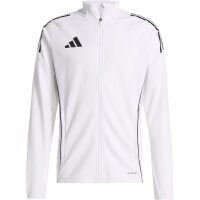 adidas Tiro 25 Competition Trainingsjacke