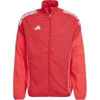 adidas Tiro 25 Competition Präsentationsjacke