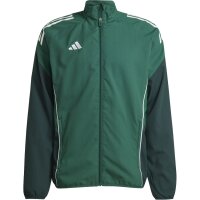 adidas Tiro 25 Competition Präsentationsjacke