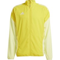 adidas Tiro 25 Competition Präsentationsjacke