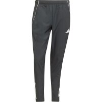 adidas Tiro 25 Competition Präsentationshose