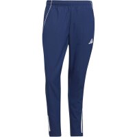 adidas Tiro 25 Competition Präsentationshose