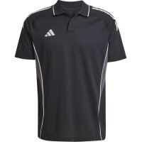 adidas Tiro 25 Competition Poloshirt