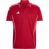 adidas Tiro 25 Competition Poloshirt