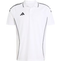 adidas Tiro 25 Competition Poloshirt