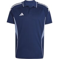 adidas Tiro 25 Competition Poloshirt