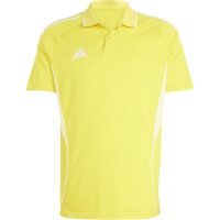 adidas Tiro 25 Competition Poloshirt