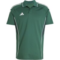 adidas Tiro 25 Competition Poloshirt