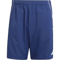 adidas Tiro 25 Competition Downtime Short