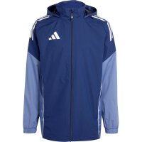 adidas Tiro 25 Competition Allwetterjacke