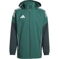 adidas Tiro 25 Competition Allwetterjacke