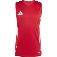 adidas Tiro 25 Competition SL Jersey
