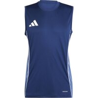 adidas Tiro 25 Competition SL Jersey