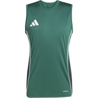 adidas Tiro 25 Competition SL Jersey