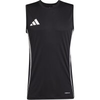 adidas Tiro 25 Competition SL Jersey