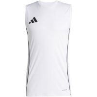 adidas Tiro 25 Competition SL Jersey