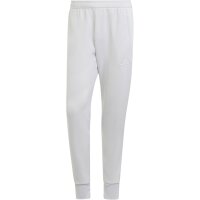 adidas Tiro 25 Travel Pant