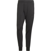 adidas Tiro 25 Travel Pant