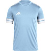 adidas Squadra 25 Trikot Jersey