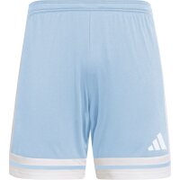 adidas Squadra 25 Short