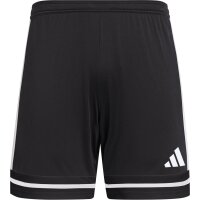 adidas Squadra 25 Short