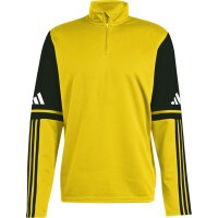adidas Squadra 25 Training Top