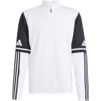 adidas Squadra 25 Training Top