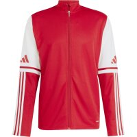 adidas Squadra 25 Trainingsjacke