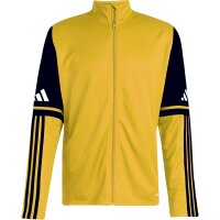 adidas Squadra 25 Trainingsjacke