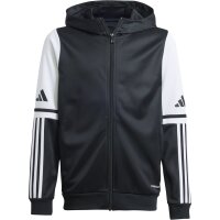 adidas Squadra 25 Hoody Trainingsjacke