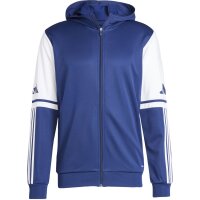 adidas Squadra 25 Hoody Trainingsjacke
