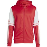 adidas Squadra 25 Hoody Trainingsjacke